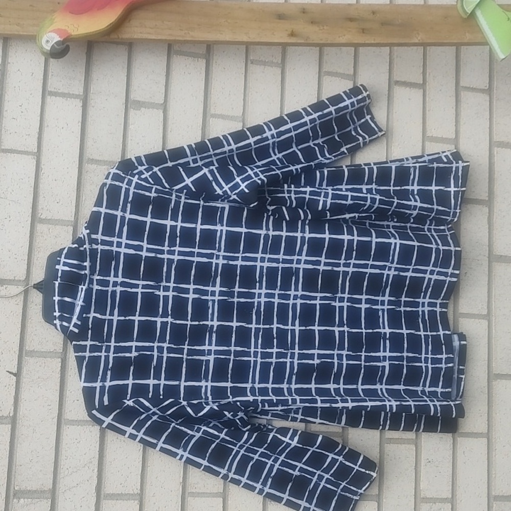 Emily Rose Top - Picture 11 of 12